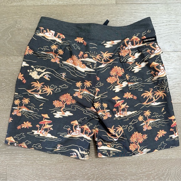 Brand new men’s board shorts 🏄♂️ - Picture 4 of 5